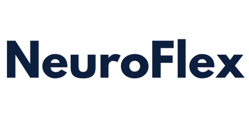 Neuro Flex 